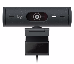 Logitech Brio 505 internetinė kamera