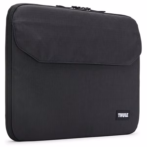 Thule Sleeve Lithos for MacBook Pro 16'' Sleeve Black
