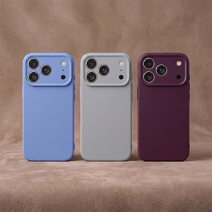 Силиконовый чехол для Honor X70 / X9d / Magic 8 Lite, тёмно-вишнёвый