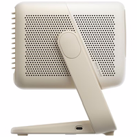 Projektor JMGO N1S Nano