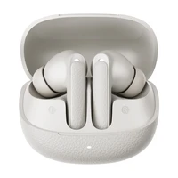 TWS QCY Buds HT15 ANC earphones (white)