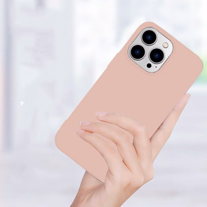 Dėklas X-Level Dynamic Samsung S921 S24 šviesiai rožinis