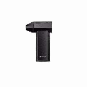Navitel TF2 – didelio efektyvumo turbininis ventiliatorius