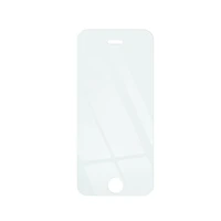 Apsauginis stiklas Blue Star - IPHONE 5/5S