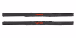DDR5 Patriot Viper Venom atmintis 2 x 32GB 6400 MHz CL32 XMP3 (PVV564G640C32K)