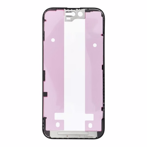 MUSTTBY LCD rėmelis IPHONE 15