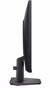 DELL SE2725HG kompiuterio monitorius 68,6 cm (27") 1920 x 1080 pikselių Full HD LCD juodas