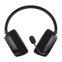 ONIKUMA GT839 gaming headphones