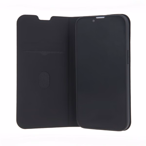 Smart minkštas dėklas telefonui Samsung Galaxy S23 FE džinsinė