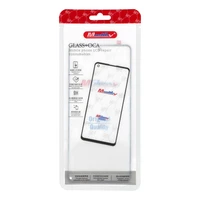 MUSTTBY priekinis stiklas + OCA SAMSUNG a30s