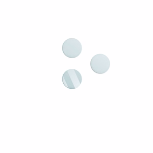 Kameros objektyvų grūdintas stiklas iPhone 13 Pro Max