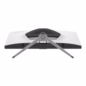BENQ EX271 27inch IPS FHD