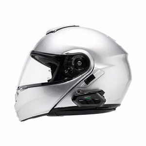 Sena Spider RT1 dvigubas pakuotė motociklo interkomas