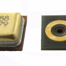 Mikrofonas ORG Samsung i9505/N9005