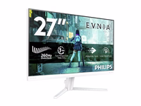Philips 27M2N3201PL/00 Monitorius 27" IPS FHD
