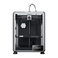Creality K1-SE 3D Printer