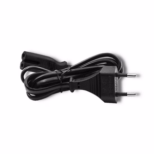 Qoltec 50075.90W maitinimo adapteris Asus | 90W | 19V | 4.9A | 5.5*2.5 | +maitinimo kabelis