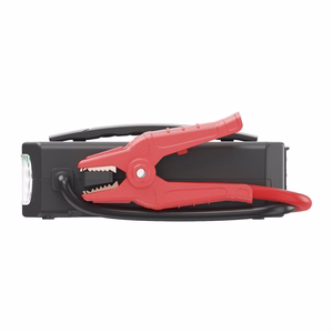 LOKITHOR J403HD užvedimo įrenginys, 229,4Wh, 10,000 A