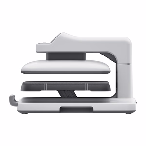 Automatinis presas xTool Selected HeatPress 2