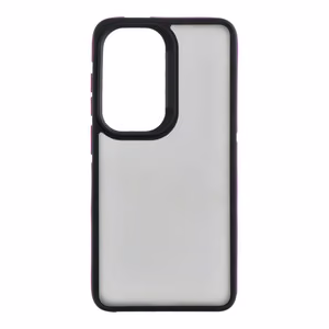 Case for Samsung S26 Ultra Neo purple