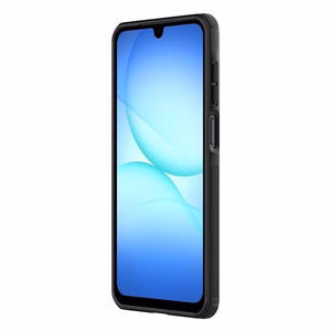NILLKIN super frosted shield PRO MAGNETIC SAMSUNG A17 5G, черный