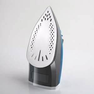 BLACK+DECKER BXIR2200E – garinis lygintuvas, 2200 W (ES9180070B)