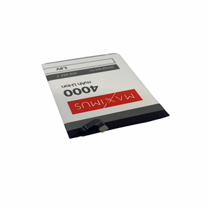 Baterija MAXXIMUS XIAOMI REDMI 7 4000mAh BN46