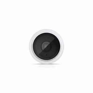Ubiquiti 5MP IR cilindrinė tinklo kamera UVC-G5-Bullet