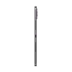 „Lenovo Idea Tab Plus“ su „MediaTek Dimensity 6400“, 12,1 colių 2,5K jutikliniu ekranu (800 nits, 90 Hz), 12/256 GB atminties, „Arm Mali-G57 MC2“, „Wi-Fi“, „Luna Grey“ spalvos