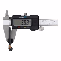 Baterija Samsung S6 2550 mAh Blue Star Premium