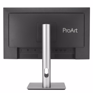 ASUS ProArt PA278CFRV kompiuterio monitorius 68,6 cm (27") 2560 x 1440 pikselių Quad HD LCD juodas