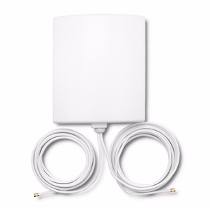 Qoltec 57022 – lauko 5G antena, 14 dBi