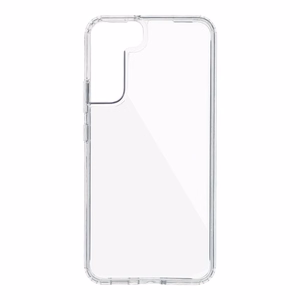 Permatomas dėklas 2 mm dėžutė Samsung A13 4G