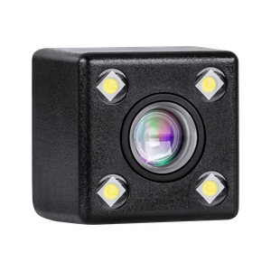 Peiying Basic D180 dash camera