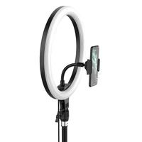 12'' light ring for Baseus Livestream tripod