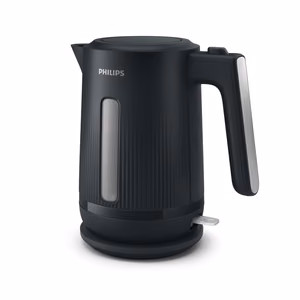 Philips HD9411/90 электрический чайник, 1,7 л