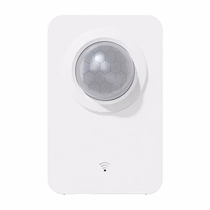 Gosund ST20 Tuya išmanusis ZigBee judesio jutiklis