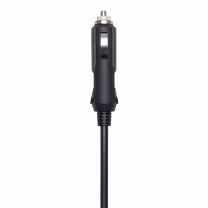 DJI Power automobilinis įkroviklis (SDC) (12V/24V)