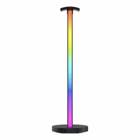 LED šviesos komplektas Yeelight Beam RGBIC Light Bar