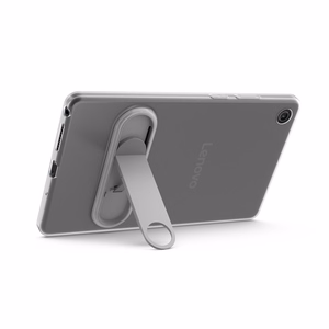 Lenovo Tab One Mediatek 64 GB 22,1 cm (8.7") 4 GB Wi-Fi 5 (802.11ac) Android 14 Pilka