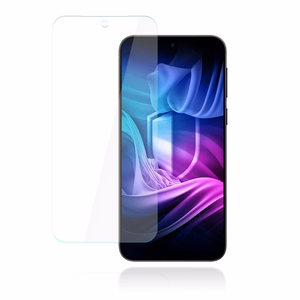 Vivo X200 FE - 3mk Silky Matt Pro