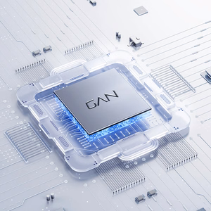 Įkroviklis Dudao (A30EU) (1xUSB-C; 1xUSB 30W) baltas