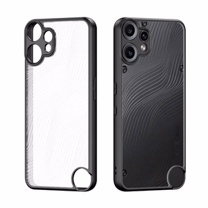 Dėklas Dux Ducis Aimo Nothing CMF Phone 2 Pro