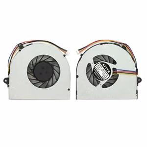 Notebook Cooler LENOVO G480, G480A