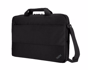 Lenovo 15,6" krepšys su viršutiniu atidarymu