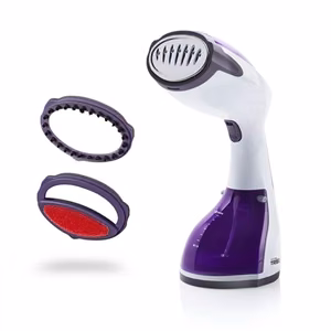 Tristar Garment Steamer ST-8916 Handheld 1200 W 0.26 L 20 g/min Purple