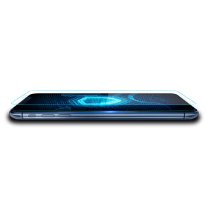 Игровая плёнка 3mk 1UP для Samsung Galaxy S21 Ultra 5G