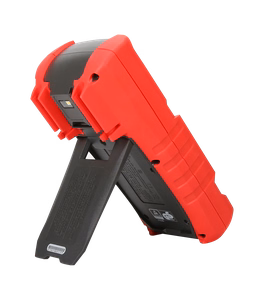 Skaitmeninis multimetras Uni-T PRO UT195DS