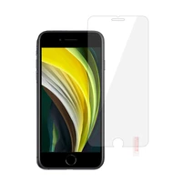 Apsauginis stiklas Orange IPHONE 7 PLUS/8 PLUS (5,5")