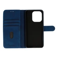 Dėklas telefonui Xiaomi Redmi Note 13 Pro 4G mėlynas